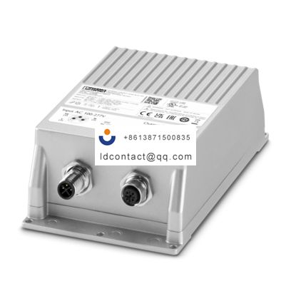 1376306 Phoenix Contact product image